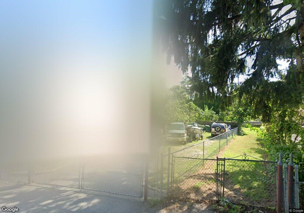 180 W Carpenter St unit 18, Attleboro, MA 02703 - photo 1