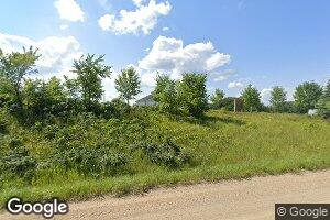 12217 405th Ave, Clitherall, MN 56524