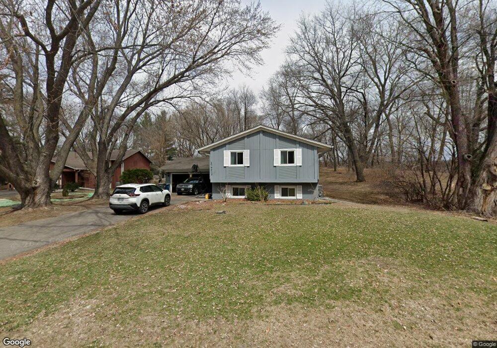 14412 14412 Tonka Downs-Drive-, Minnetonka, MN 55345 - photo 1