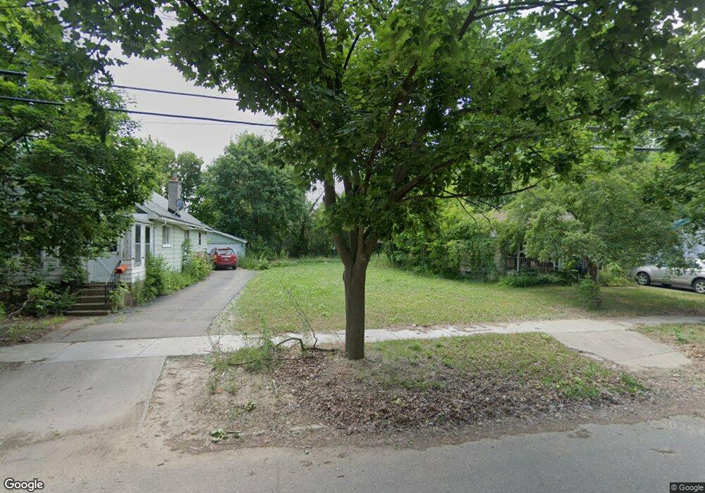 1726 Utah Ave, Flint, MI 48506 - photo 1