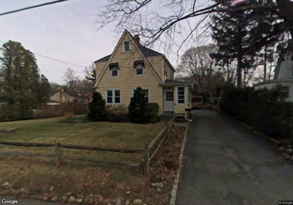 8 William St, Glen Head, NY 11545 - photo 1