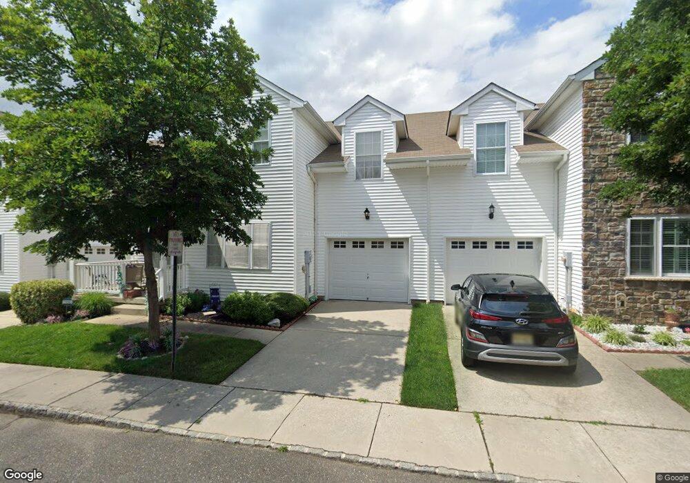 7 Wilson Way unit 12, Riverside, NJ 08075 - photo 1