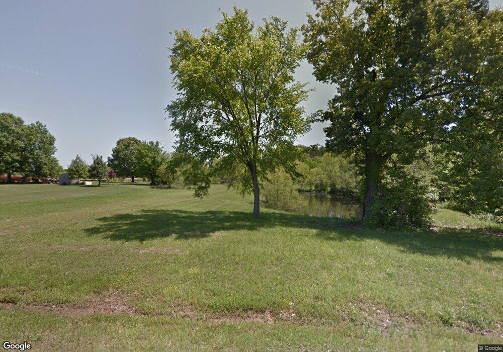 180 Foxwood Cir E, Hernando, MS 38632 - photo 1