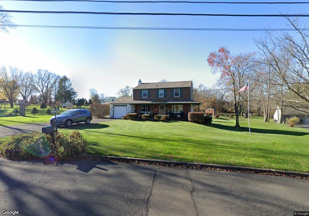 9 Neshaminy Dr, Warminster, PA 18974 - photo 1