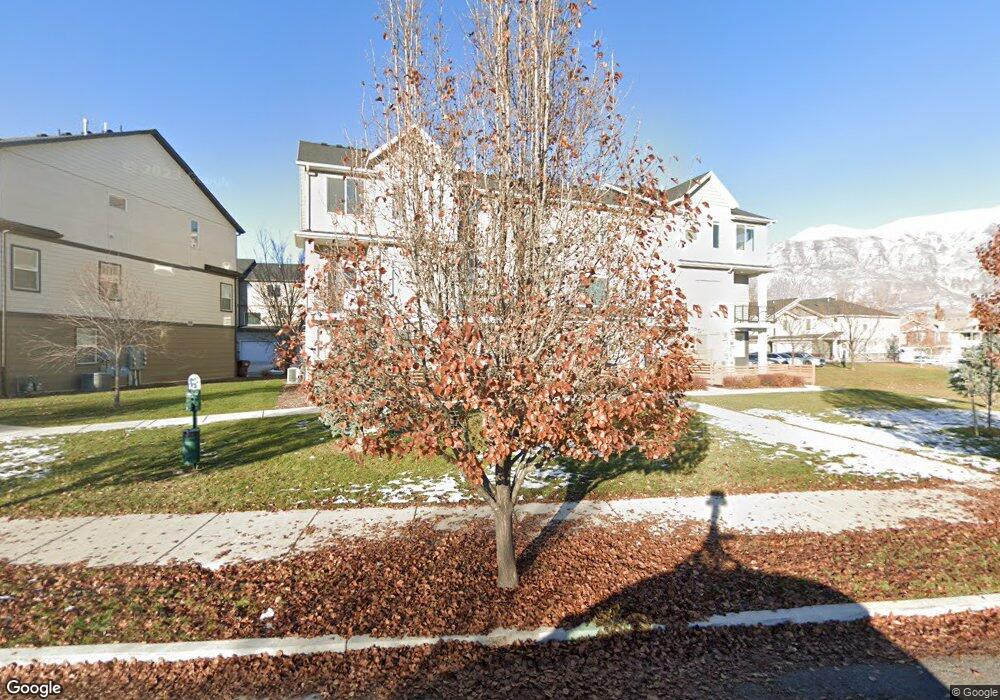 1719 W 60 S, Pleasant Grove, UT 84062 - photo 1