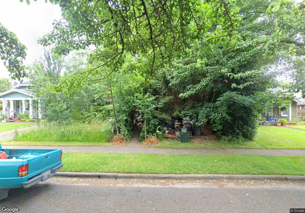 630 17th Ave, Longview, WA 98632 - photo 1