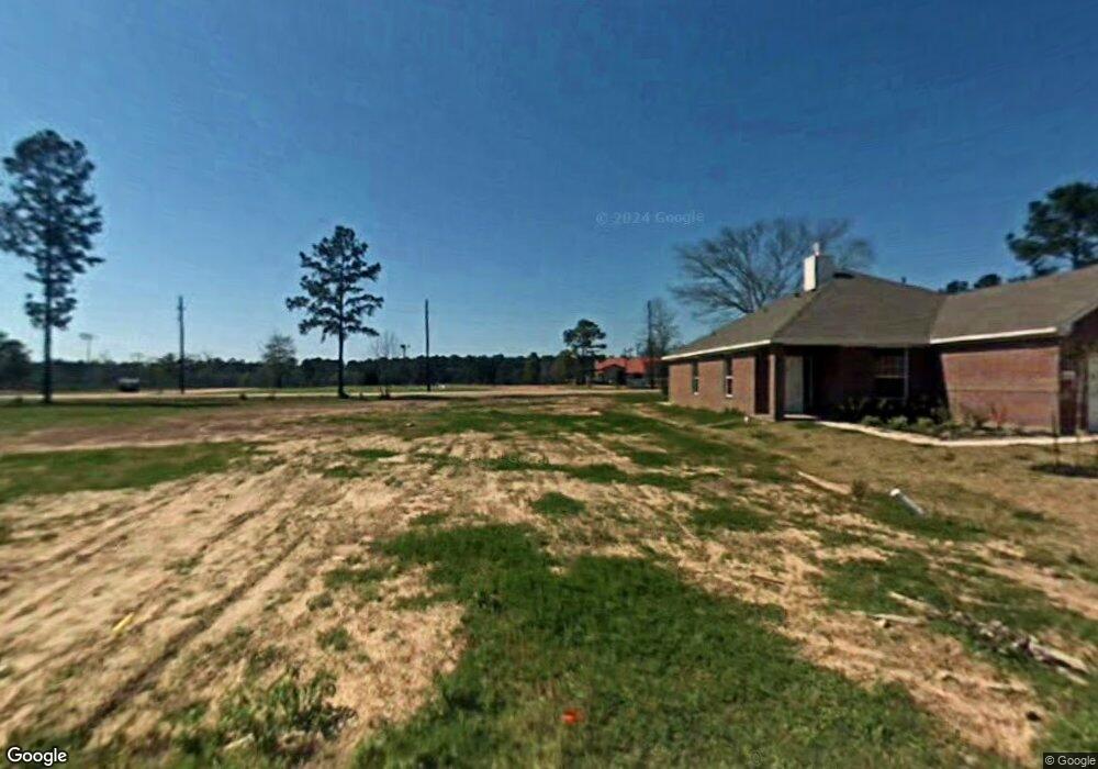 38407 E Sulphur Creek Dr, Magnolia, TX 77355 - photo 1