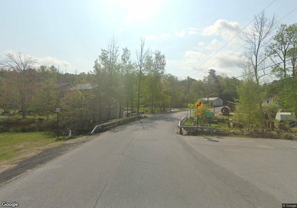 0 Kilmer Rd unit 202024880, Middle Grove, NY 12850 - photo 1