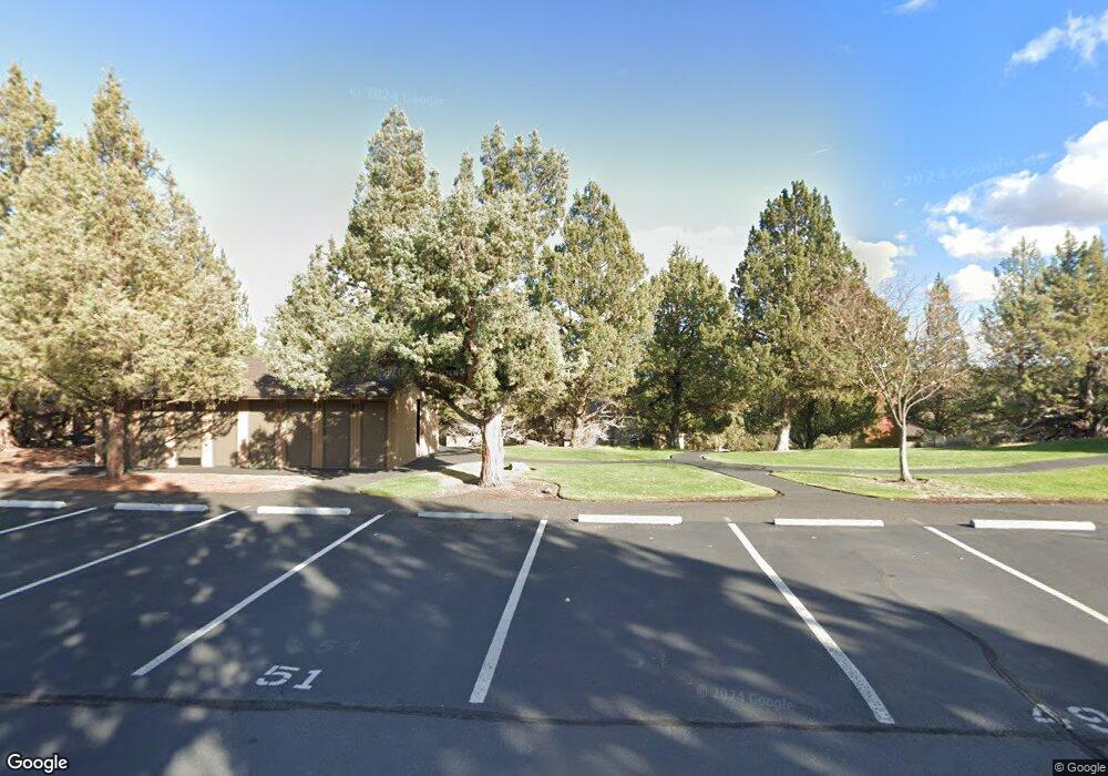 1850 Redtail Hawk Dr unit RV53I, Redmond, OR 97756 - photo 1