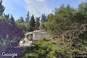7536 Langley Canyon Rd, Salinas, CA 93907