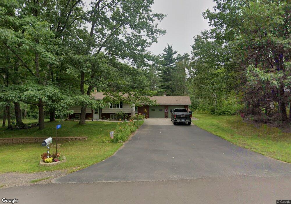 1567 Fern Dr, Cloquet, MN 55720 - photo 1