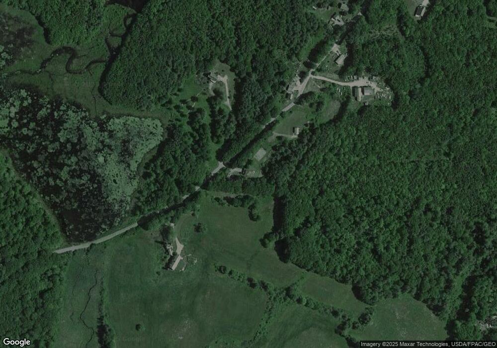 267 Carl Bailey Rd, Bristol, ME 04539 - photo 1