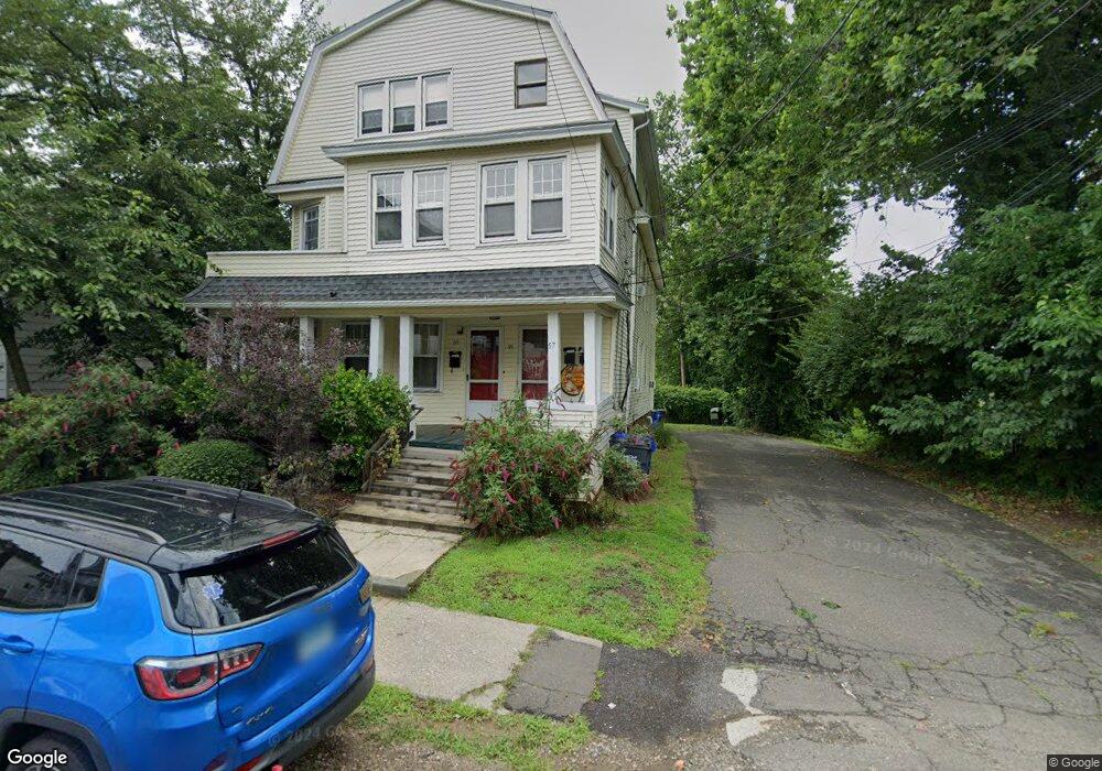 55 Riverside Dr unit 2, Fairfield, CT 06824 - photo 1