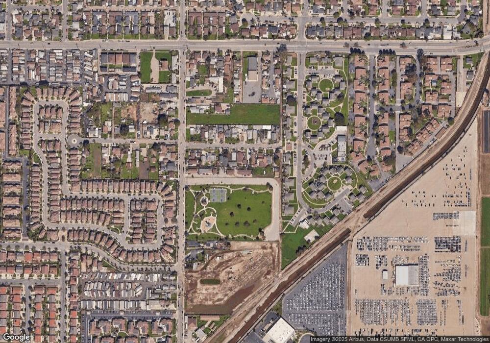 5332 Cypress Rd unit B, Oxnard, CA 93033 - photo 1