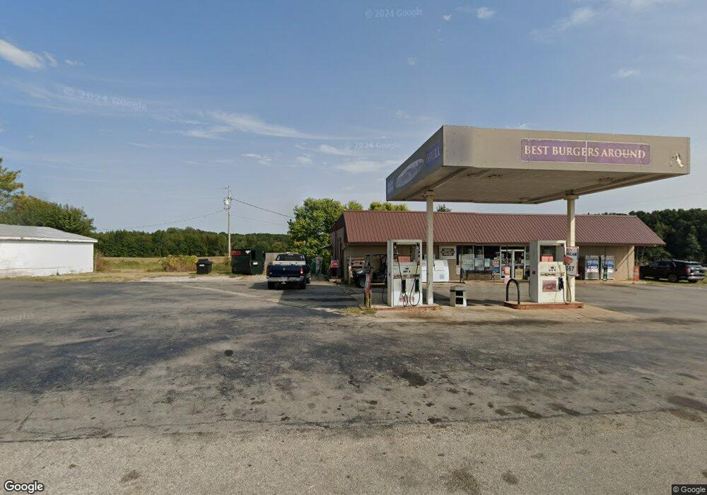 14435 Old Kentucky Rd, Walling, TN 38587 - photo 1