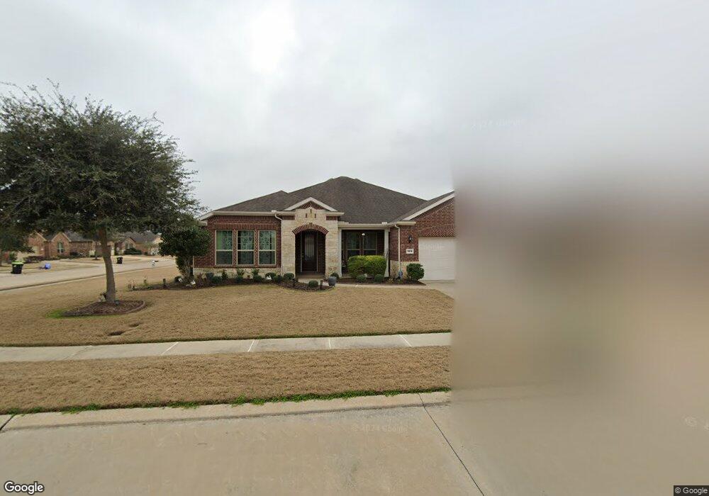 3914 Red Alder Way, Richmond, TX 77469 - photo 1