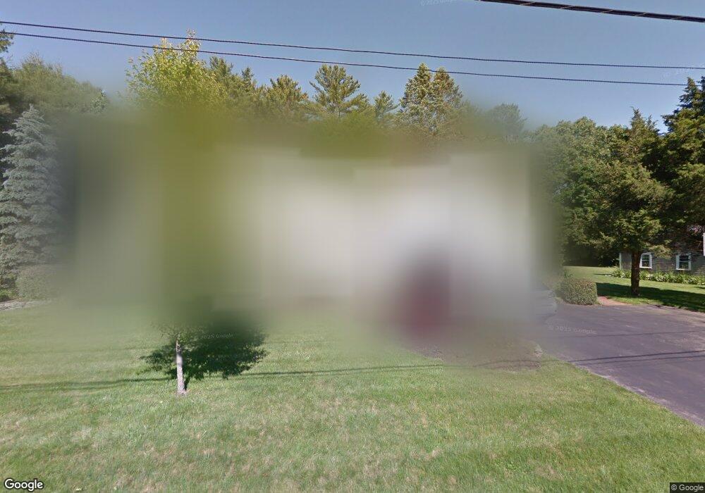 26 Tucker Rd, Hanover, MA 02339 - photo 1