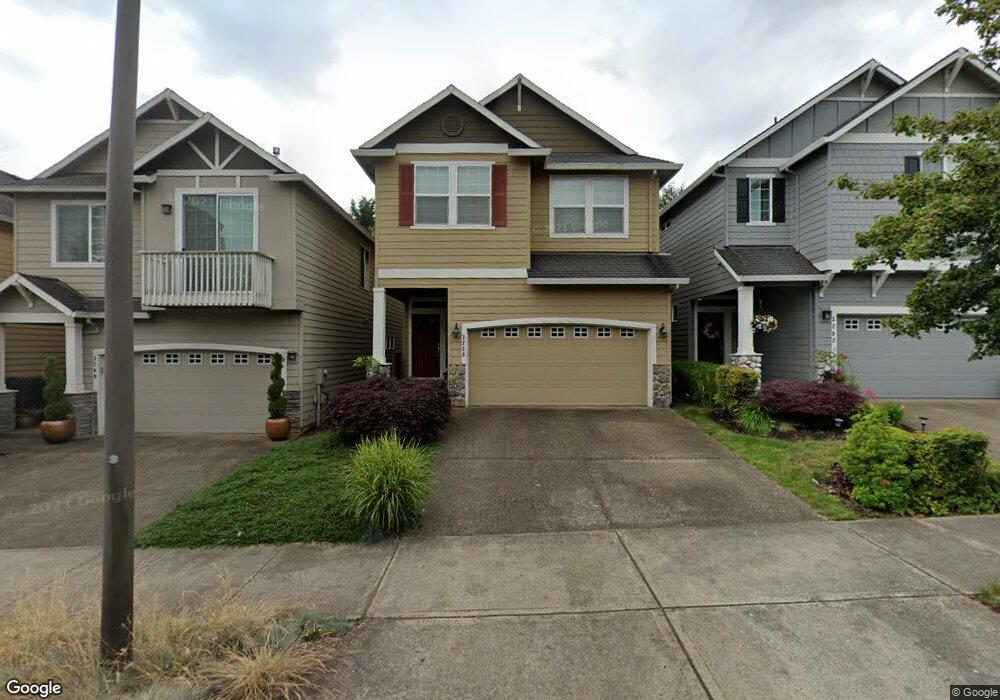 3250 Wild Rose Loop, West Linn, OR 97068 - photo 1