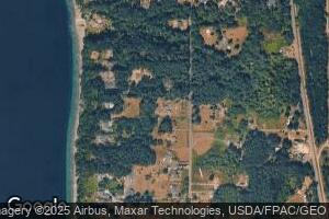14831 Olympic View Loop Rd NW, Silverdale, WA 98383