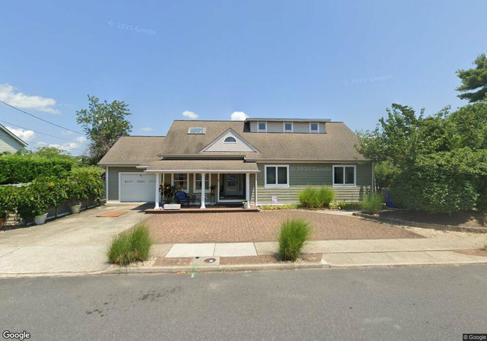 29 Defeo Ln, Somers Point, NJ 08244 - photo 1