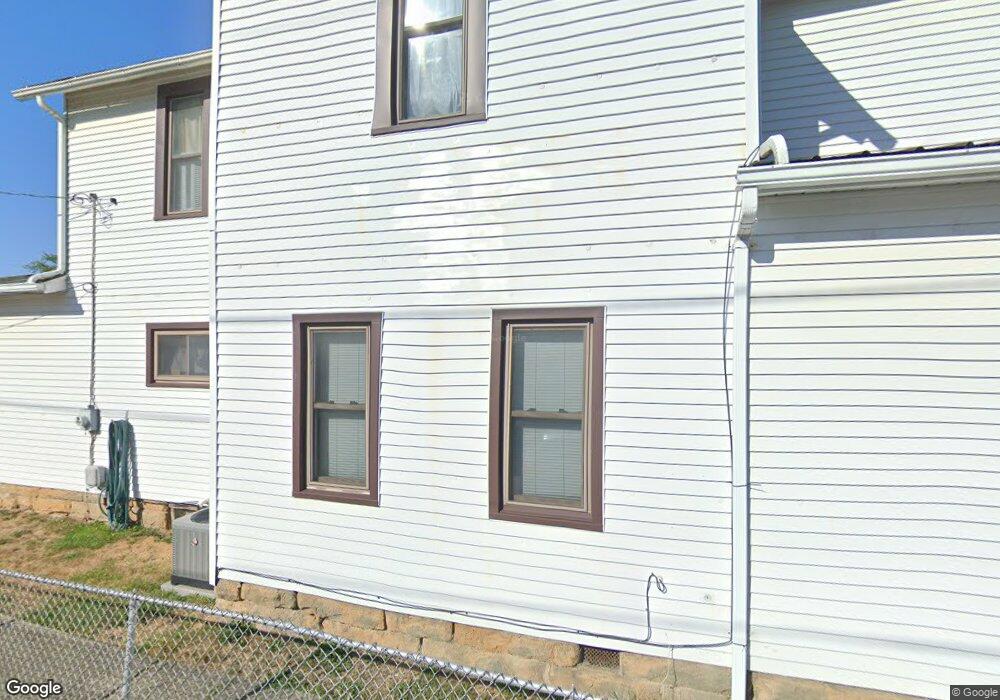 118 W 5th Ave, Lancaster, OH 43130 - photo 1