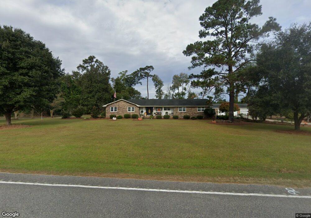 5751 Highway 65, Conway, SC 29526 - photo 1