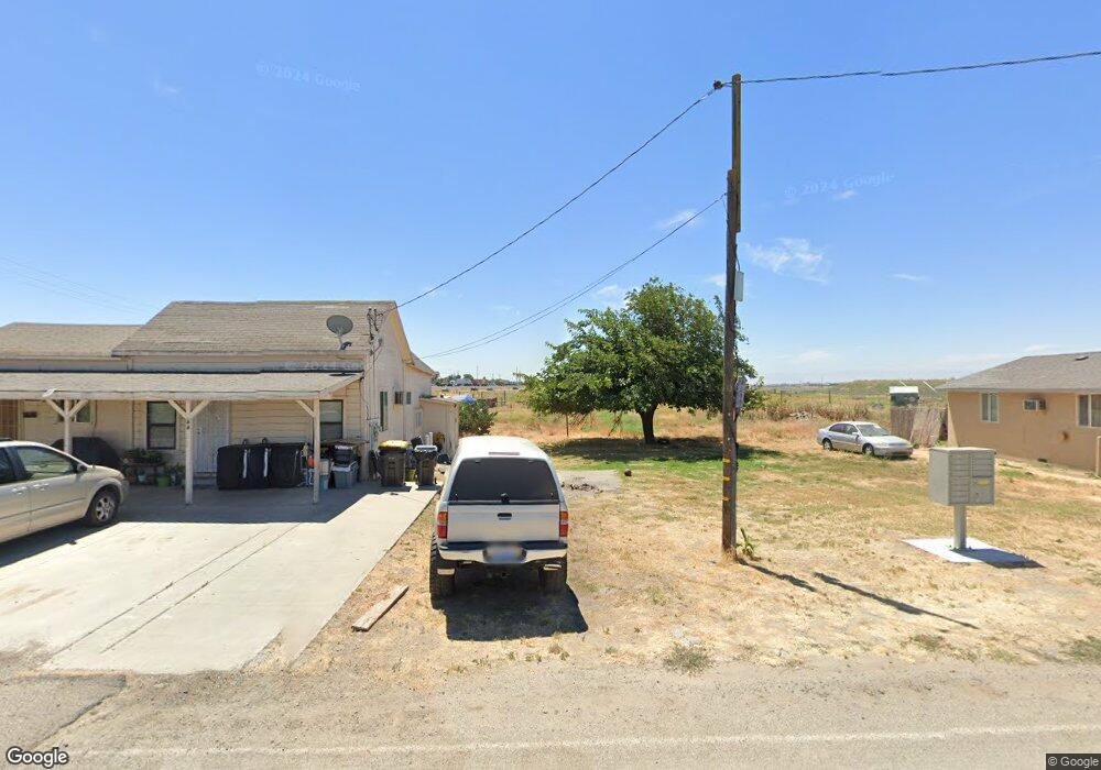 42 de Lima Rd, Lathrop, CA 95330 - photo 1