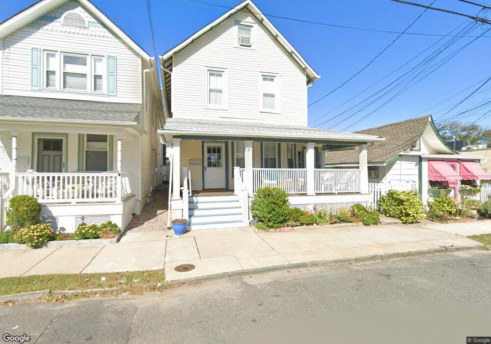 49 Heck Ave, Ocean Grove, NJ 07756 - photo 1