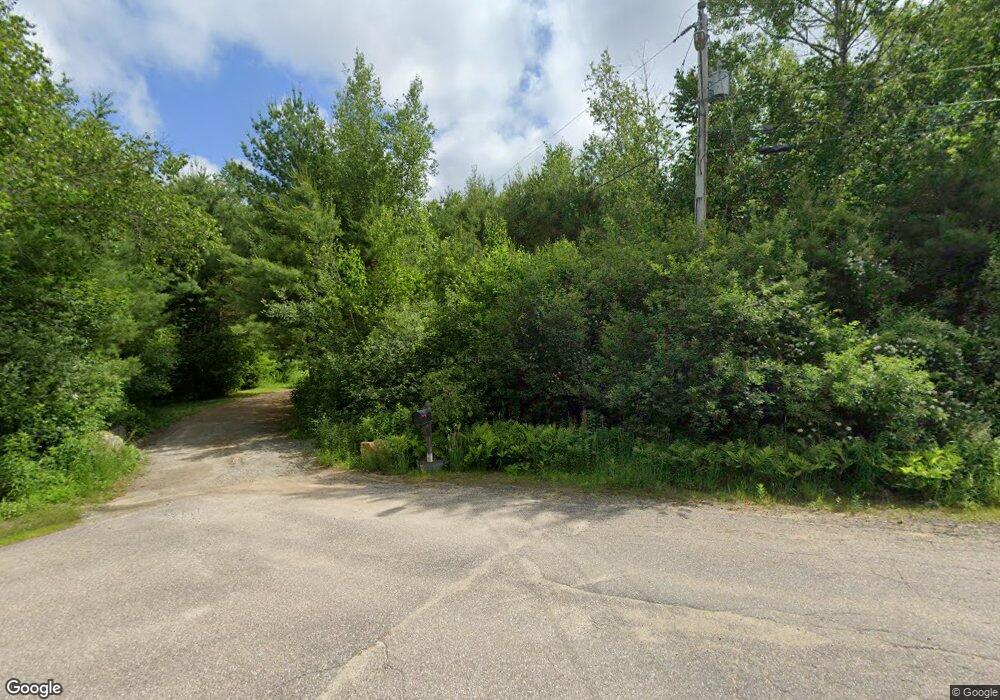 11 Woodbine Dr, Franklin, NH 03235 - photo 1