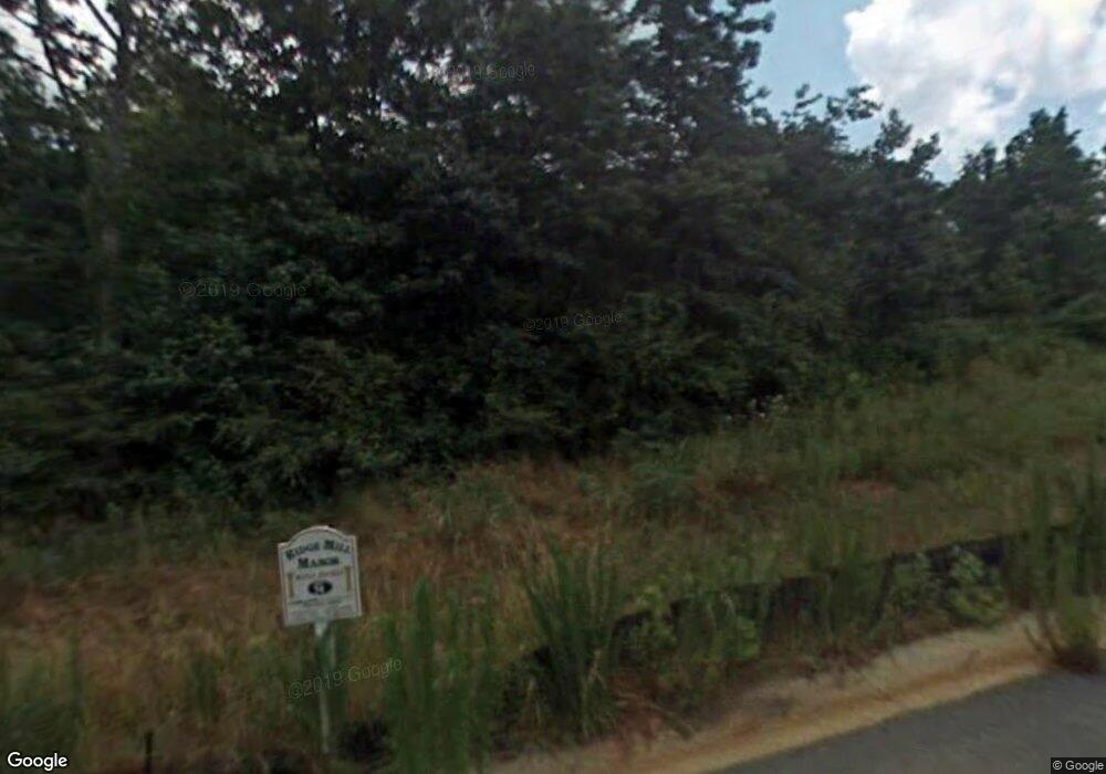 230 Manor Mill Way unit 74, Commerce, GA 30529 - photo 1