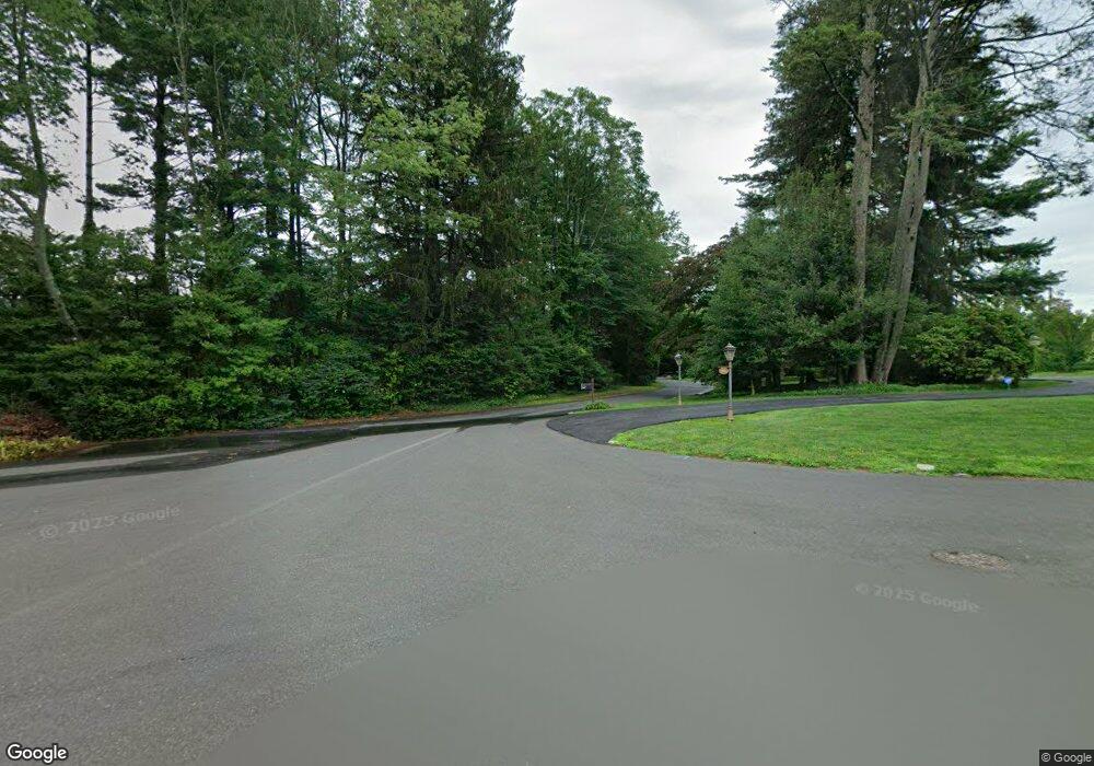 903 Morgan Rd, Jenkintown, PA 19046 - photo 1