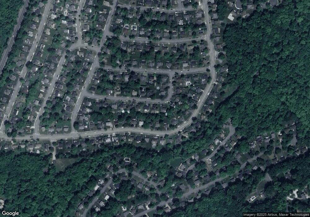 18 Sherman Place, Flanders, NJ 07836 - photo 1