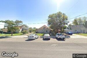 156 E Center St, Huntington, UT 84528