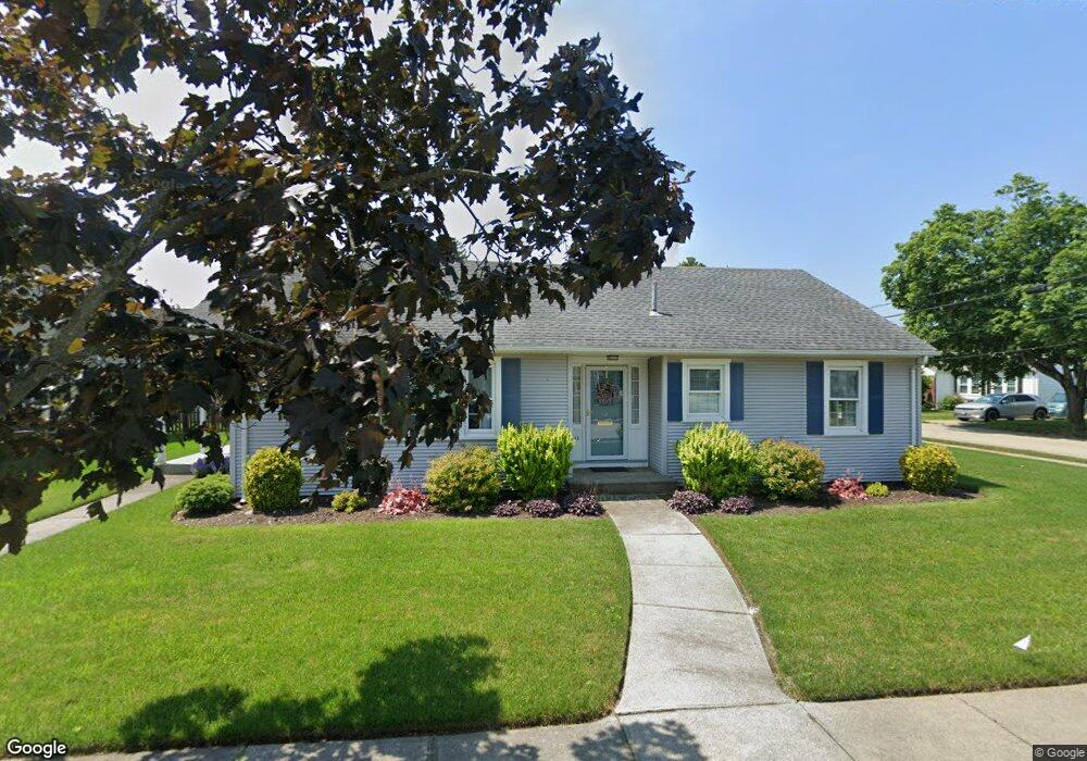 42 Fairfield Rd, Cranston, RI 02910 - photo 1