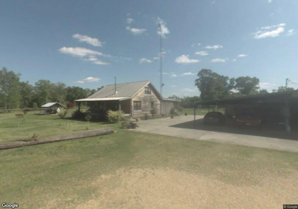 37 Boyd McCallum Rd, Tylertown, MS 39667 - photo 1