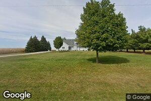 1071 Paralta Rd, Springville, IA 52336