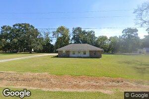 1025 Lanley Shawn Rd, Arnaudville, LA 70512
