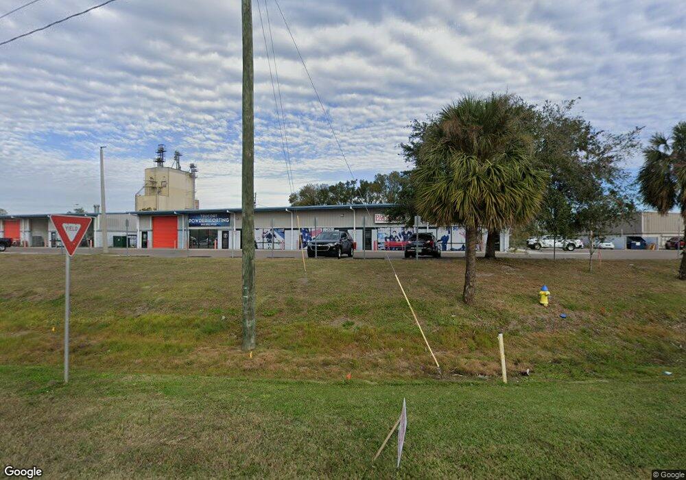 7006 E Adamo Dr unit 4-6, Tampa, FL 33619 - photo 1