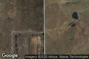 4823 S 4400 Rd, Welch, OK 74369