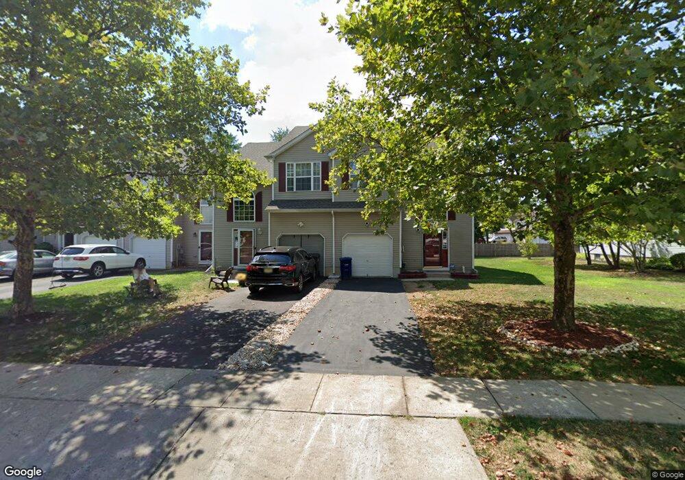 27 Fawn Ct, Lumberton, NJ 08048 - photo 1