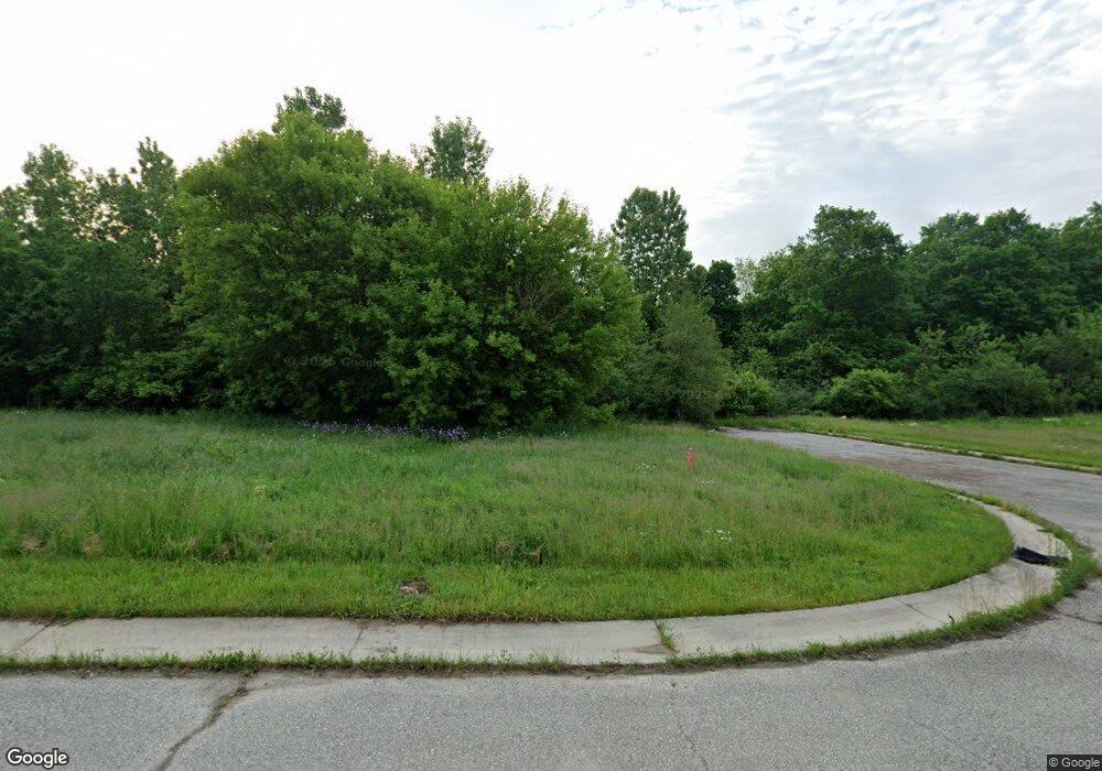 4220 Fairway View unit 19, Flint, MI 48506 - photo 1