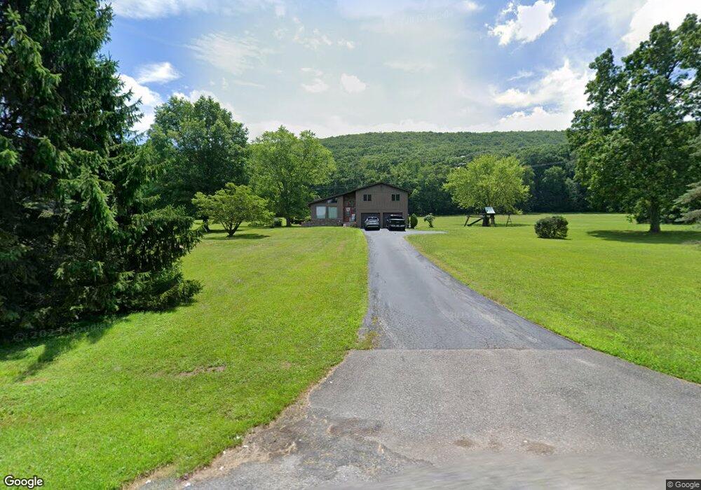 136 Malones Rd, Ashland, PA 17921 - photo 1