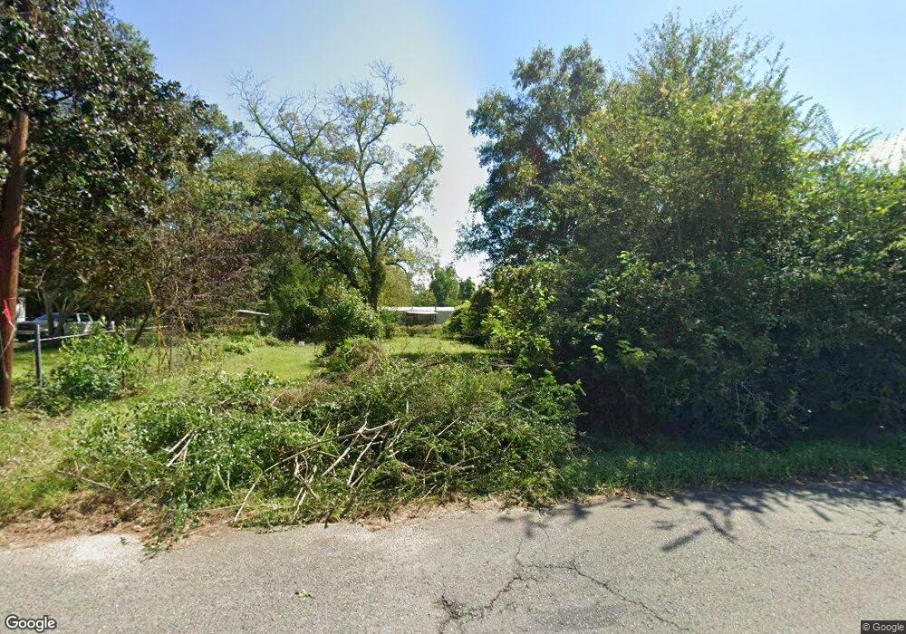 305 S Helen St, Deridder, LA 70634 - photo 1