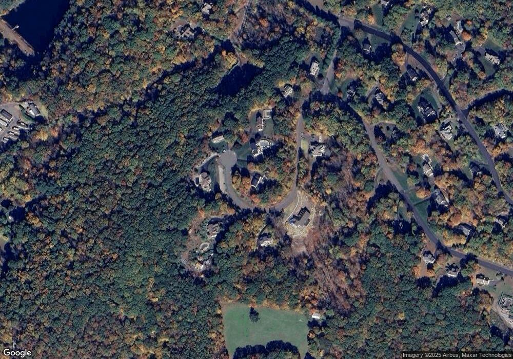 18 Ivy Terrace, Prospect, CT 06712 - photo 1