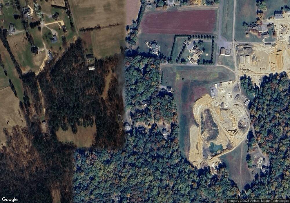 20659 Walk This Way, Great Mills, MD 20634 - photo 1