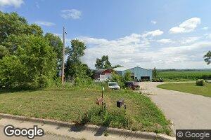 15889 County 27, Spring Grove, MN 55974