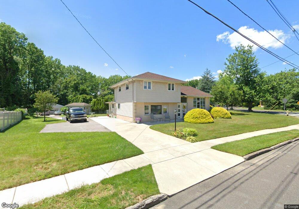 801 W 3rd Ave, Runnemede, NJ 08078 - photo 1