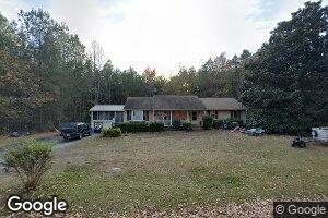 73 Venable Dr, Kilmarnock, VA 22482