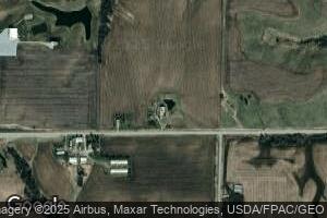 3140 175th St, Ainsworth, IA 52201