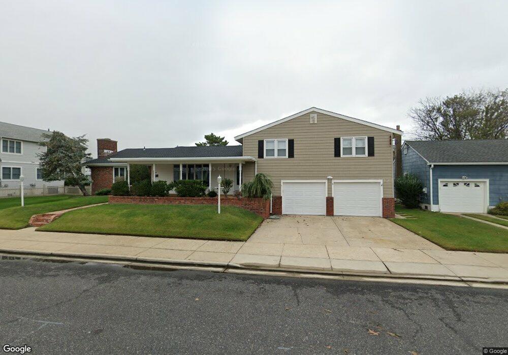 249 19th St, Avalon, NJ 08202 - photo 1